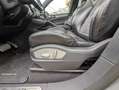 Porsche Cayenne GTS*PANO*PASM*BOSE*Memory*ApprovedGarant Grau - thumbnail 21