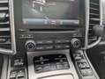 Porsche Cayenne GTS*PANO*PASM*BOSE*Memory*ApprovedGarant Grau - thumbnail 38