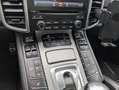 Porsche Cayenne GTS*PANO*PASM*BOSE*Memory*ApprovedGarant Grau - thumbnail 37