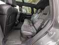 Porsche Cayenne GTS*PANO*PASM*BOSE*Memory*ApprovedGarant Grau - thumbnail 11