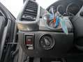 Porsche Cayenne GTS*PANO*PASM*BOSE*Memory*ApprovedGarant Grau - thumbnail 22