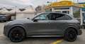 Porsche Cayenne GTS*PANO*PASM*BOSE*Memory*ApprovedGarant Grau - thumbnail 8