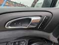Porsche Cayenne GTS*PANO*PASM*BOSE*Memory*ApprovedGarant Grau - thumbnail 20