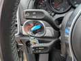 Porsche Cayenne GTS*PANO*PASM*BOSE*Memory*ApprovedGarant Grau - thumbnail 25