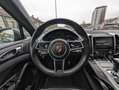 Porsche Cayenne GTS*PANO*PASM*BOSE*Memory*ApprovedGarant Grau - thumbnail 30