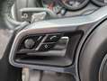 Porsche Cayenne GTS*PANO*PASM*BOSE*Memory*ApprovedGarant Grau - thumbnail 23