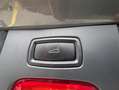 Porsche Cayenne GTS*PANO*PASM*BOSE*Memory*ApprovedGarant Grau - thumbnail 15