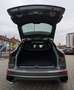Porsche Cayenne GTS*PANO*PASM*BOSE*Memory*ApprovedGarant Grau - thumbnail 12
