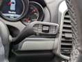 Porsche Cayenne GTS*PANO*PASM*BOSE*Memory*ApprovedGarant Grau - thumbnail 26