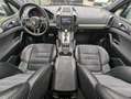 Porsche Cayenne GTS*PANO*PASM*BOSE*Memory*ApprovedGarant Grau - thumbnail 29