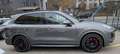 Porsche Cayenne GTS*PANO*PASM*BOSE*Memory*ApprovedGarant Grau - thumbnail 4