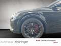 Audi RS Q8 4.0 TFSI quattro B&O LUFT HUD LASER AHK Schwarz - thumbnail 20