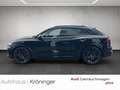 Audi RS Q8 4.0 TFSI quattro B&O LUFT HUD LASER AHK Schwarz - thumbnail 3