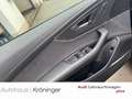 Audi RS Q8 4.0 TFSI quattro B&O LUFT HUD LASER AHK Schwarz - thumbnail 8