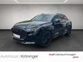 Audi RS Q8 4.0 TFSI quattro B&O LUFT HUD LASER AHK Schwarz - thumbnail 1