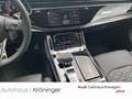 Audi RS Q8 4.0 TFSI quattro B&O LUFT HUD LASER AHK Schwarz - thumbnail 14