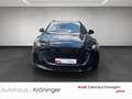 Audi RS Q8 4.0 TFSI quattro B&O LUFT HUD LASER AHK Schwarz - thumbnail 5