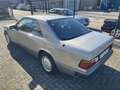 Mercedes-Benz 230 230CE Coupe W124 1987!! Beige - thumbnail 11