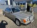 Mercedes-Benz 230 230CE Coupe W124 1987!! Beige - thumbnail 5