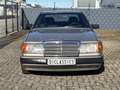 Mercedes-Benz 230 230CE Coupe W124 1987!! Beige - thumbnail 3