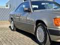 Mercedes-Benz 230 230CE Coupe W124 1987!! Beige - thumbnail 16