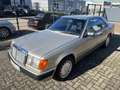 Mercedes-Benz 230 230CE Coupe W124 1987!! Beige - thumbnail 6