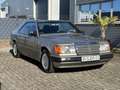 Mercedes-Benz 230 230CE Coupe W124 1987!! Beige - thumbnail 4