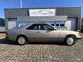 Mercedes-Benz 230 230CE Coupe W124 1987!! Beige - thumbnail 7