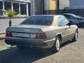 Mercedes-Benz 230 230CE Coupe W124 1987!! Beige - thumbnail 8
