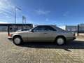 Mercedes-Benz 230 230CE Coupe W124 1987!! Beige - thumbnail 14