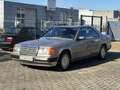 Mercedes-Benz 230 230CE Coupe W124 1987!! Beige - thumbnail 2