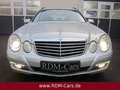 Mercedes-Benz E 280 T AVANTGARDE*SPORTPAKET*COMAND*AHK*7G-Tron Silber - thumbnail 2