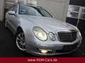 Mercedes-Benz E 280 T AVANTGARDE*SPORTPAKET*COMAND*AHK*7G-Tron Silber - thumbnail 3