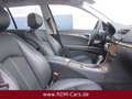 Mercedes-Benz E 280 T AVANTGARDE*SPORTPAKET*COMAND*AHK*7G-Tron Silber - thumbnail 11