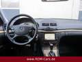 Mercedes-Benz E 280 T AVANTGARDE*SPORTPAKET*COMAND*AHK*7G-Tron Silber - thumbnail 10
