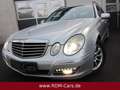 Mercedes-Benz E 280 T AVANTGARDE*SPORTPAKET*COMAND*AHK*7G-Tron Silber - thumbnail 1