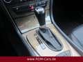 Mercedes-Benz E 280 T AVANTGARDE*SPORTPAKET*COMAND*AHK*7G-Tron Silber - thumbnail 17