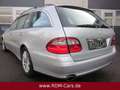 Mercedes-Benz E 280 T AVANTGARDE*SPORTPAKET*COMAND*AHK*7G-Tron Silber - thumbnail 7