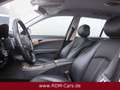 Mercedes-Benz E 280 T AVANTGARDE*SPORTPAKET*COMAND*AHK*7G-Tron Silber - thumbnail 9