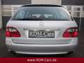 Mercedes-Benz E 280 T AVANTGARDE*SPORTPAKET*COMAND*AHK*7G-Tron Silber - thumbnail 6