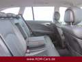 Mercedes-Benz E 280 T AVANTGARDE*SPORTPAKET*COMAND*AHK*7G-Tron Silber - thumbnail 12