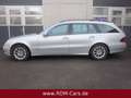 Mercedes-Benz E 280 T AVANTGARDE*SPORTPAKET*COMAND*AHK*7G-Tron Silber - thumbnail 8