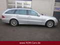 Mercedes-Benz E 280 T AVANTGARDE*SPORTPAKET*COMAND*AHK*7G-Tron Silber - thumbnail 4