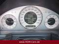 Mercedes-Benz E 280 T AVANTGARDE*SPORTPAKET*COMAND*AHK*7G-Tron Silber - thumbnail 14