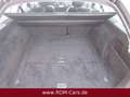 Mercedes-Benz E 280 T AVANTGARDE*SPORTPAKET*COMAND*AHK*7G-Tron Silber - thumbnail 20