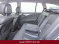 Mercedes-Benz E 280 T AVANTGARDE*SPORTPAKET*COMAND*AHK*7G-Tron Silber - thumbnail 13