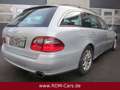 Mercedes-Benz E 280 T AVANTGARDE*SPORTPAKET*COMAND*AHK*7G-Tron Silber - thumbnail 5