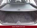 Mercedes-Benz E 280 T AVANTGARDE*SPORTPAKET*COMAND*AHK*7G-Tron Silber - thumbnail 19