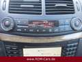 Mercedes-Benz E 280 T AVANTGARDE*SPORTPAKET*COMAND*AHK*7G-Tron Silber - thumbnail 15