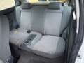 Volkswagen Fox 1.2 Trendline 3drs AIRCO RIJDT PRIMA NAP APK 11-20 Blanco - thumbnail 11